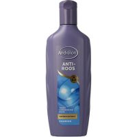 Andrelon shamp anti roos