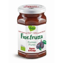 Foto van Fiordifrutta Pruimenjam