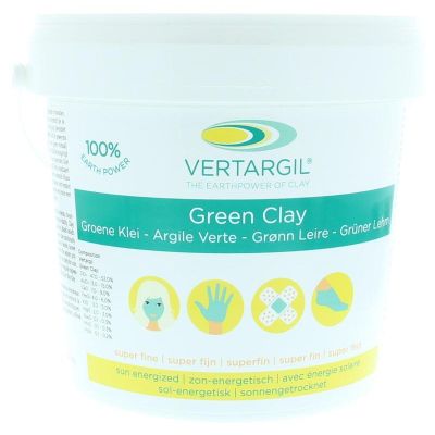 Vertargil Superfijn 750 gram - Overige producten