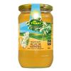 Afbeelding van Traay Acaciahoning bio
