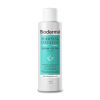 Afbeelding van Biodermal Purifying exfoliant parfumvrij