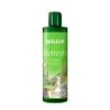 Afbeelding van Weleda Refresh douchecreme citrus bio