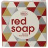 Afbeelding van Speick Red soap