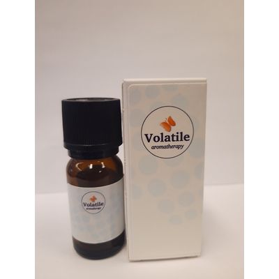 Foto van Volatile Zielenrust