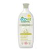 Afbeelding van Ecover Essential afwasmiddel kamille