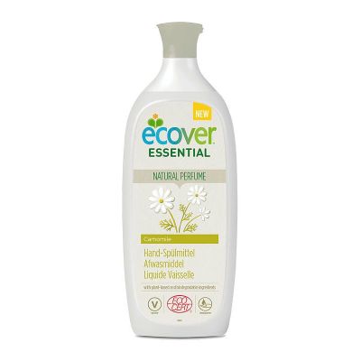 Ecover Essential afwasmiddel kamille