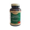 Afbeelding van Natupharma Candira cranberry formule