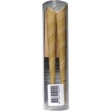 Foto van Oorkaarsen ontspannend en verwarmend nr. 2