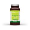 Afbeelding van Sanopharm Wholefood ashwagandha