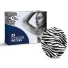 Afbeelding van Curetape Sensor patch zebra