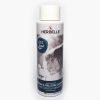 Afbeelding van Herbelle Shampoo berken melisse