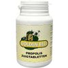 Afbeelding van Golden Bee Propolis