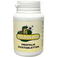 Golden Bee Propolis