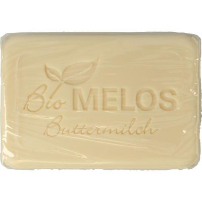 Walter Rau Karnemelk zeep bio Walter Rau Karnemelk zeep bio 100 gram - Zeep