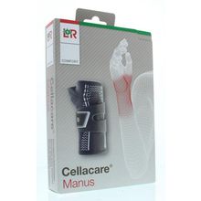 Foto van Cellacare Manus comfort polsbandage rechts 3
