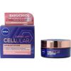 Afbeelding van Nivea Cellular nachtcreme hyaluron & elasticity