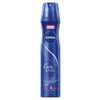Afbeelding van Nivea Care & hold styling spray extra strong