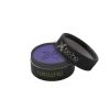 Afbeelding van Oogschaduw amethyste 217 glans
