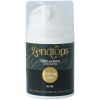 Afbeelding van Zendrops Liposomal PEA cream 1000mg