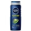 Afbeelding van Nivea Men energy douchegel