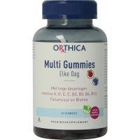 Orthica Multi