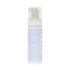Afbeelding van Alphanova Thermal care cleansing foam