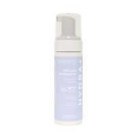 Alphanova Thermal care cleansing foam
