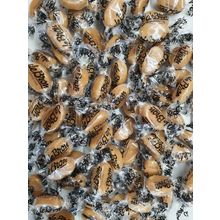 Foto van Boterbabbelaars suikervrij