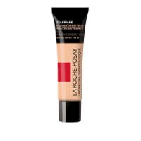 La Roche Posay Toleriane foundation 9