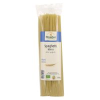 Primeal Witte spaghetti