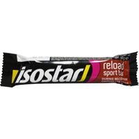 Recovery bar