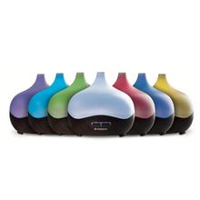 Foto van Arkopharma Diffuser