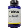 Afbeelding van Walthers Oog factors