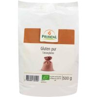 Primeal Tarwegluten