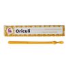 Afbeelding van Lamazuna Bioplastic oriculi yellow