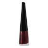 Afbeelding van Take away nail colour basic 120