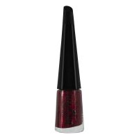 Take away nail colour basic 120