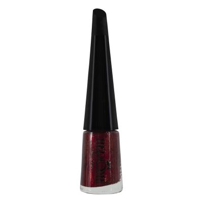 Take away nail colour basic 120 4 ml - Make Up