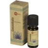 Afbeelding van Aromed Lotus concentratie olie bio