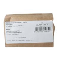 Jacob Hooy Maca gemalen