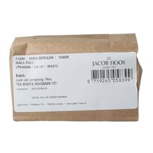 Foto van Jacob Hooy Maca gemalen