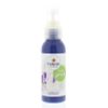 Afbeelding van Volatile Roomspray lavendel-citrus