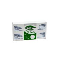 1 Maand lens 6-pack -1.00