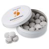 Afbeelding van Hoestpastille