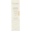 Afbeelding van Avene Couvrance foundation porcelain 1