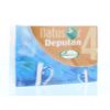 Afbeelding van Soria Depulan huidthee 4