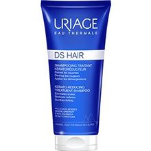 Foto van Uriage DS Hair Shampoo Keratoreducteur
