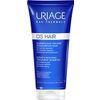 Afbeelding van Uriage DS Hair Shampoo Keratoreducteur
