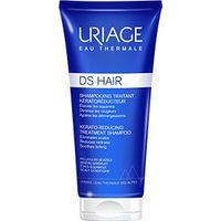 Uriage DS Hair Shampoo Keratoreducteur