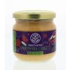 Afbeelding van Your Organic Nat Sandwichspread tomaat paprika courgette